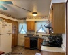 116 Russell Street, Fairmont, West Virginia 26554, 3 Bedrooms Bedrooms, 7 Rooms Rooms,2 BathroomsBathrooms,Single Family Detached,For Sale,Russell,10160091