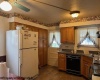 116 Russell Street, Fairmont, West Virginia 26554, 3 Bedrooms Bedrooms, 7 Rooms Rooms,2 BathroomsBathrooms,Single Family Detached,For Sale,Russell,10160091