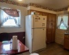 116 Russell Street, Fairmont, West Virginia 26554, 3 Bedrooms Bedrooms, 7 Rooms Rooms,2 BathroomsBathrooms,Single Family Detached,For Sale,Russell,10160091