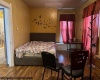 116 Russell Street, Fairmont, West Virginia 26554, 3 Bedrooms Bedrooms, 7 Rooms Rooms,2 BathroomsBathrooms,Single Family Detached,For Sale,Russell,10160091