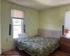 116 Russell Street, Fairmont, West Virginia 26554, 3 Bedrooms Bedrooms, 7 Rooms Rooms,2 BathroomsBathrooms,Single Family Detached,For Sale,Russell,10160091