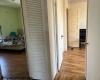 116 Russell Street, Fairmont, West Virginia 26554, 3 Bedrooms Bedrooms, 7 Rooms Rooms,2 BathroomsBathrooms,Single Family Detached,For Sale,Russell,10160091