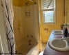 116 Russell Street, Fairmont, West Virginia 26554, 3 Bedrooms Bedrooms, 7 Rooms Rooms,2 BathroomsBathrooms,Single Family Detached,For Sale,Russell,10160091
