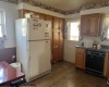 116 Russell Street, Fairmont, West Virginia 26554, 3 Bedrooms Bedrooms, 7 Rooms Rooms,2 BathroomsBathrooms,Single Family Detached,For Sale,Russell,10160091