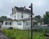 116 Russell Street, Fairmont, West Virginia 26554, 3 Bedrooms Bedrooms, 7 Rooms Rooms,2 BathroomsBathrooms,Single Family Detached,For Sale,Russell,10160091