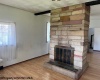 116 Russell Street, Fairmont, West Virginia 26554, 3 Bedrooms Bedrooms, 7 Rooms Rooms,2 BathroomsBathrooms,Single Family Detached,For Sale,Russell,10160091