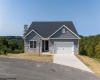 4 Hawk Station Drive, Fairmont, West Virginia 26554, 3 Bedrooms Bedrooms, 6 Rooms Rooms,2 BathroomsBathrooms,Single Family Detached,For Sale,Hawk Station,10160117