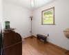 186 Green Acres Road, Clarksburg, West Virginia 26301, 5 Bedrooms Bedrooms, 6 Rooms Rooms,2 BathroomsBathrooms,Single Family Detached,For Sale,Green Acres,10160128