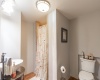 186 Green Acres Road, Clarksburg, West Virginia 26301, 5 Bedrooms Bedrooms, 6 Rooms Rooms,2 BathroomsBathrooms,Single Family Detached,For Sale,Green Acres,10160128
