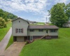 186 Green Acres Road, Clarksburg, West Virginia 26301, 5 Bedrooms Bedrooms, 6 Rooms Rooms,2 BathroomsBathrooms,Single Family Detached,For Sale,Green Acres,10160128