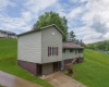 186 Green Acres Road, Clarksburg, West Virginia 26301, 5 Bedrooms Bedrooms, 6 Rooms Rooms,2 BathroomsBathrooms,Single Family Detached,For Sale,Green Acres,10160128