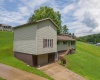 186 Green Acres Road, Clarksburg, West Virginia 26301, 5 Bedrooms Bedrooms, 6 Rooms Rooms,2 BathroomsBathrooms,Single Family Detached,For Sale,Green Acres,10160128