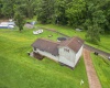 186 Green Acres Road, Clarksburg, West Virginia 26301, 5 Bedrooms Bedrooms, 6 Rooms Rooms,2 BathroomsBathrooms,Single Family Detached,For Sale,Green Acres,10160128