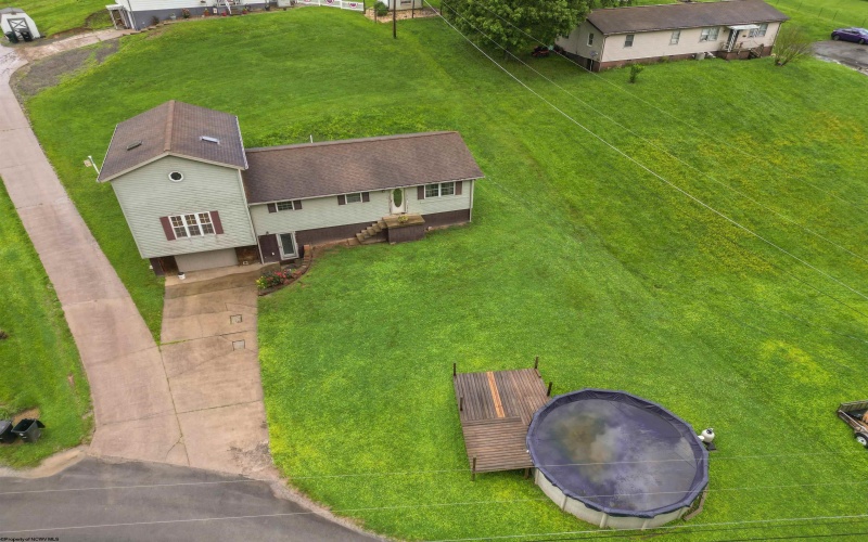 186 Green Acres Road, Clarksburg, West Virginia 26301, 5 Bedrooms Bedrooms, 6 Rooms Rooms,2 BathroomsBathrooms,Single Family Detached,For Sale,Green Acres,10160128