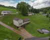 186 Green Acres Road, Clarksburg, West Virginia 26301, 5 Bedrooms Bedrooms, 6 Rooms Rooms,2 BathroomsBathrooms,Single Family Detached,For Sale,Green Acres,10160128