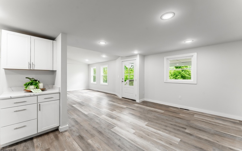 276 Daybrook Road, Blacksville, West Virginia 26521, 4 Bedrooms Bedrooms, 8 Rooms Rooms,2 BathroomsBathrooms,Single Family Detached,For Sale,Daybrook,10160116