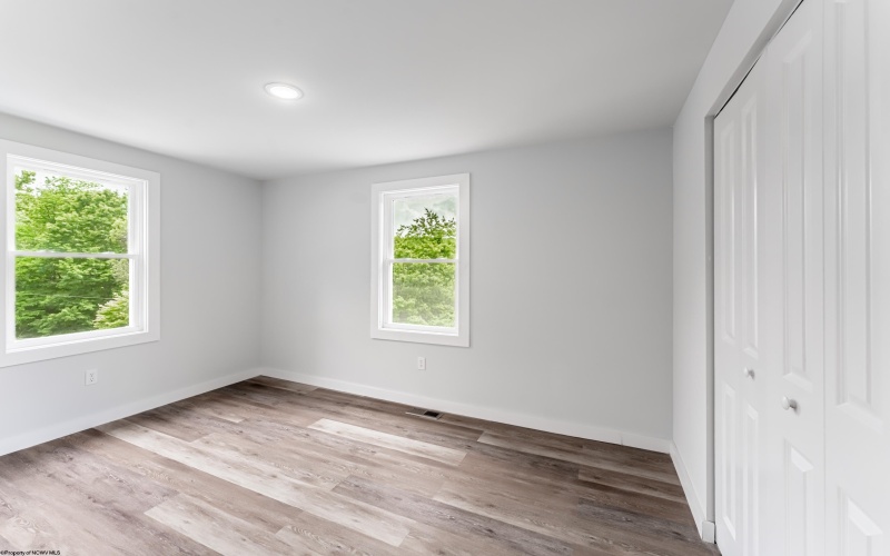 276 Daybrook Road, Blacksville, West Virginia 26521, 4 Bedrooms Bedrooms, 8 Rooms Rooms,2 BathroomsBathrooms,Single Family Detached,For Sale,Daybrook,10160116