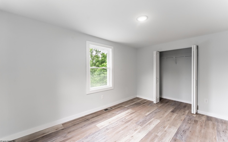 276 Daybrook Road, Blacksville, West Virginia 26521, 4 Bedrooms Bedrooms, 8 Rooms Rooms,2 BathroomsBathrooms,Single Family Detached,For Sale,Daybrook,10160116