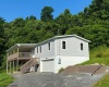 276 Daybrook Road, Blacksville, West Virginia 26521, 4 Bedrooms Bedrooms, 8 Rooms Rooms,2 BathroomsBathrooms,Single Family Detached,For Sale,Daybrook,10160116