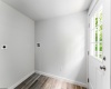 276 Daybrook Road, Blacksville, West Virginia 26521, 4 Bedrooms Bedrooms, 8 Rooms Rooms,2 BathroomsBathrooms,Single Family Detached,For Sale,Daybrook,10160116
