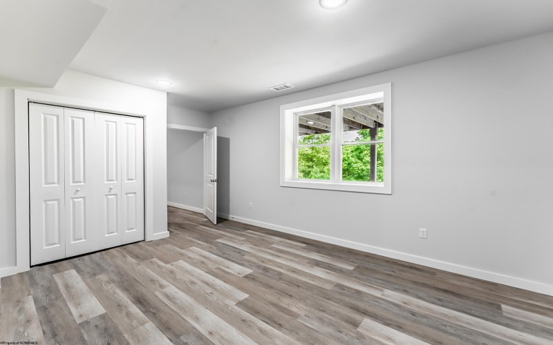 276 Daybrook Road, Blacksville, West Virginia 26521, 4 Bedrooms Bedrooms, 8 Rooms Rooms,2 BathroomsBathrooms,Single Family Detached,For Sale,Daybrook,10160116