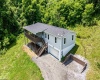 276 Daybrook Road, Blacksville, West Virginia 26521, 4 Bedrooms Bedrooms, 8 Rooms Rooms,2 BathroomsBathrooms,Single Family Detached,For Sale,Daybrook,10160116