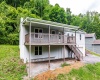 276 Daybrook Road, Blacksville, West Virginia 26521, 4 Bedrooms Bedrooms, 8 Rooms Rooms,2 BathroomsBathrooms,Single Family Detached,For Sale,Daybrook,10160116