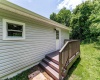 276 Daybrook Road, Blacksville, West Virginia 26521, 4 Bedrooms Bedrooms, 8 Rooms Rooms,2 BathroomsBathrooms,Single Family Detached,For Sale,Daybrook,10160116