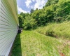 276 Daybrook Road, Blacksville, West Virginia 26521, 4 Bedrooms Bedrooms, 8 Rooms Rooms,2 BathroomsBathrooms,Single Family Detached,For Sale,Daybrook,10160116