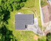 276 Daybrook Road, Blacksville, West Virginia 26521, 4 Bedrooms Bedrooms, 8 Rooms Rooms,2 BathroomsBathrooms,Single Family Detached,For Sale,Daybrook,10160116