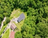 276 Daybrook Road, Blacksville, West Virginia 26521, 4 Bedrooms Bedrooms, 8 Rooms Rooms,2 BathroomsBathrooms,Single Family Detached,For Sale,Daybrook,10160116