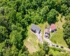 276 Daybrook Road, Blacksville, West Virginia 26521, 4 Bedrooms Bedrooms, 8 Rooms Rooms,2 BathroomsBathrooms,Single Family Detached,For Sale,Daybrook,10160116