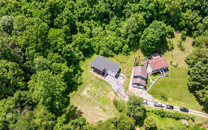 276 Daybrook Road, Blacksville, West Virginia 26521, 4 Bedrooms Bedrooms, 8 Rooms Rooms,2 BathroomsBathrooms,Single Family Detached,For Sale,Daybrook,10160116