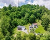 276 Daybrook Road, Blacksville, West Virginia 26521, 4 Bedrooms Bedrooms, 8 Rooms Rooms,2 BathroomsBathrooms,Single Family Detached,For Sale,Daybrook,10160116