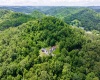 276 Daybrook Road, Blacksville, West Virginia 26521, 4 Bedrooms Bedrooms, 8 Rooms Rooms,2 BathroomsBathrooms,Single Family Detached,For Sale,Daybrook,10160116