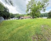 222 Blackwell Street, Bridgeport, West Virginia 26330, 4 Bedrooms Bedrooms, 7 Rooms Rooms,1 BathroomBathrooms,Single Family Detached,For Sale,Blackwell,10160113
