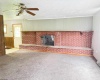 222 Blackwell Street, Bridgeport, West Virginia 26330, 4 Bedrooms Bedrooms, 7 Rooms Rooms,1 BathroomBathrooms,Single Family Detached,For Sale,Blackwell,10160113