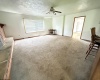 222 Blackwell Street, Bridgeport, West Virginia 26330, 4 Bedrooms Bedrooms, 7 Rooms Rooms,1 BathroomBathrooms,Single Family Detached,For Sale,Blackwell,10160113