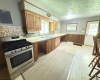 222 Blackwell Street, Bridgeport, West Virginia 26330, 4 Bedrooms Bedrooms, 7 Rooms Rooms,1 BathroomBathrooms,Single Family Detached,For Sale,Blackwell,10160113