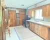 222 Blackwell Street, Bridgeport, West Virginia 26330, 4 Bedrooms Bedrooms, 7 Rooms Rooms,1 BathroomBathrooms,Single Family Detached,For Sale,Blackwell,10160113