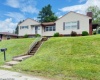222 Blackwell Street, Bridgeport, West Virginia 26330, 4 Bedrooms Bedrooms, 7 Rooms Rooms,1 BathroomBathrooms,Single Family Detached,For Sale,Blackwell,10160113