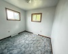 222 Blackwell Street, Bridgeport, West Virginia 26330, 4 Bedrooms Bedrooms, 7 Rooms Rooms,1 BathroomBathrooms,Single Family Detached,For Sale,Blackwell,10160113