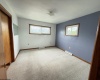 222 Blackwell Street, Bridgeport, West Virginia 26330, 4 Bedrooms Bedrooms, 7 Rooms Rooms,1 BathroomBathrooms,Single Family Detached,For Sale,Blackwell,10160113