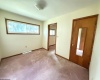 222 Blackwell Street, Bridgeport, West Virginia 26330, 4 Bedrooms Bedrooms, 7 Rooms Rooms,1 BathroomBathrooms,Single Family Detached,For Sale,Blackwell,10160113