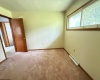 222 Blackwell Street, Bridgeport, West Virginia 26330, 4 Bedrooms Bedrooms, 7 Rooms Rooms,1 BathroomBathrooms,Single Family Detached,For Sale,Blackwell,10160113
