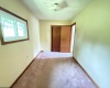 222 Blackwell Street, Bridgeport, West Virginia 26330, 4 Bedrooms Bedrooms, 7 Rooms Rooms,1 BathroomBathrooms,Single Family Detached,For Sale,Blackwell,10160113