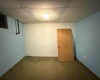 222 Blackwell Street, Bridgeport, West Virginia 26330, 4 Bedrooms Bedrooms, 7 Rooms Rooms,1 BathroomBathrooms,Single Family Detached,For Sale,Blackwell,10160113