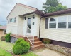222 Blackwell Street, Bridgeport, West Virginia 26330, 4 Bedrooms Bedrooms, 7 Rooms Rooms,1 BathroomBathrooms,Single Family Detached,For Sale,Blackwell,10160113