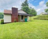 222 Blackwell Street, Bridgeport, West Virginia 26330, 4 Bedrooms Bedrooms, 7 Rooms Rooms,1 BathroomBathrooms,Single Family Detached,For Sale,Blackwell,10160113