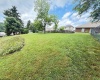 222 Blackwell Street, Bridgeport, West Virginia 26330, 4 Bedrooms Bedrooms, 7 Rooms Rooms,1 BathroomBathrooms,Single Family Detached,For Sale,Blackwell,10160113